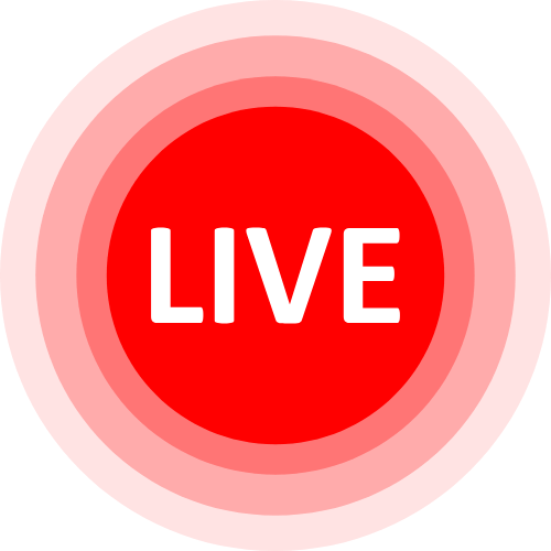 Pregnant Cam Chatterbait